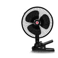 Sterke wind 8inch 24V ventilatieauto koelventilator